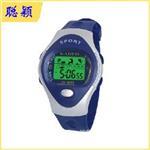 莆田发泡浮子--什么地方有优质塑胶电子表壳-莆田市涵江区聪颖模具加工厂提供莆田发泡浮子--什么地方有优质塑胶电子表壳的相关介绍、产品、服务、图片、价格莆田电子表壳、发泡浮子、电子表壳厂家、福建电子表壳、福建发泡浮子、