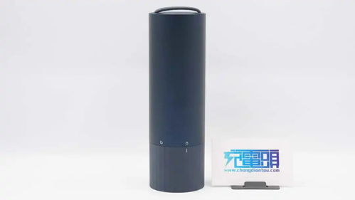 拆解报告 hoto小猴usb c直柄电动螺丝刀