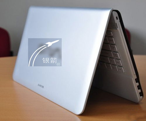 银箭牌塑胶漆用铝银浆产品,厂家直销