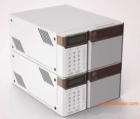 厦门一流的邻苯二甲酸盐环保检测公司在哪里 一流的6p检测,厦门一流的邻苯二甲酸盐环保检测公司在哪里 一流的6p检测生产厂家,厦门一流的邻苯二甲酸盐环保检测公司在哪里