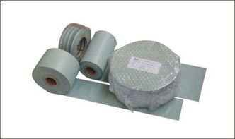 东莞黑色硅胶皮模切加工 硅胶片加工定制