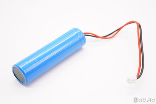 拆解报告 ozwi sp810s蓝牙音箱