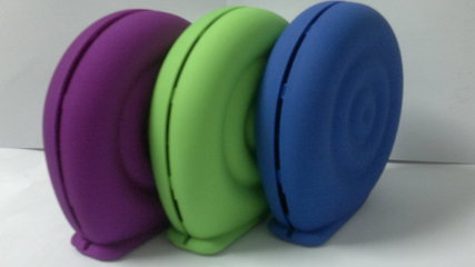 【新款移动电源套7800毫安蜗牛充电宝工厂批发高端礼品定制热销产品】价格,厂家,图片,移动电源,东莞市万森塑胶电子科技-