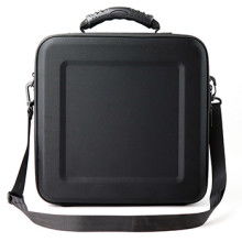  深圳市华宝塑胶电子厂 主营 ipod数据线 各种充电