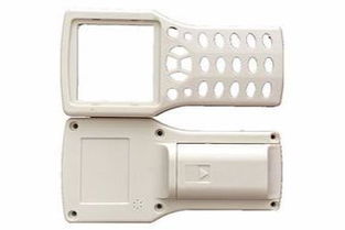 普通的铝的熔点是多少度