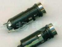 供应DC座,3.5塑胶母座 耳机插头生产厂家_电子元器件_世界工厂网中国产品信息库