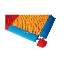 塑胶跑道 塑胶跑道塑胶跑道厂家相关产品信息