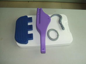 吹塑加工 ,厦门湖里区东立盛电子塑胶厂