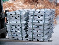 广东省东莞市东诚工业废料回收加工厂-广东省东莞市寮步镇百业工业区-工业废料回收、工厂库存产品回收加工、废旧物资回收加工、镀金废料回收、塑胶废料回收、电子废料回收、五金废料回收、电子库存产品物资回收,报废机器回收、-产品展厅