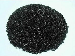 东莞市常平聚华晖塑胶色母厂 专业供应高品质黑色PP色母，助力塑胶电子产业发展
