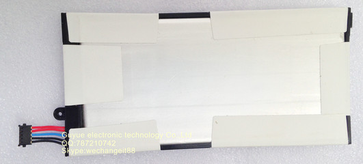 专业批发 三星Galaxy Tab P1000全新原装4000毫安内置电池