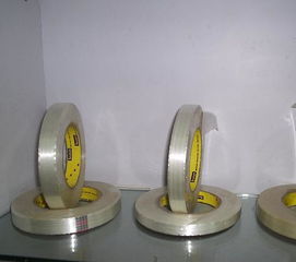 3M 8934双面胶带 塑胶电子产品应用指南