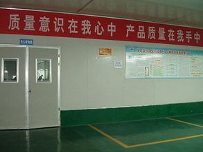 新乡仲达塑胶电子产品加工设备的发展与应用