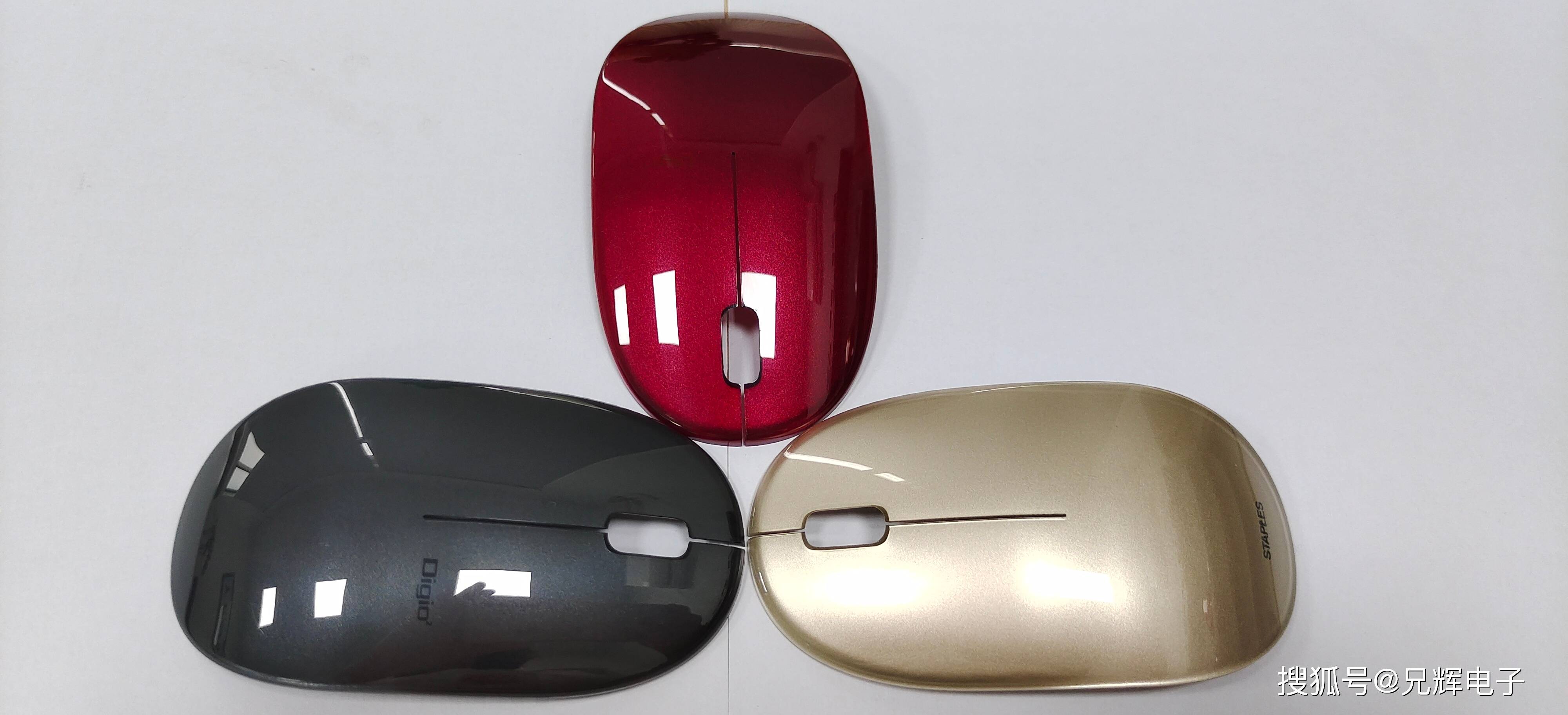 电子产品塑胶外壳对油漆的七点核心要求及注意事项