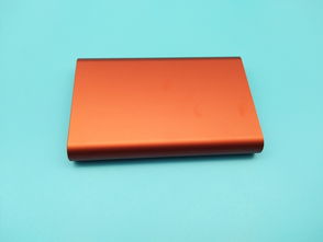 东莞振烨塑胶电子产品生产厂家 创新驱动，品质塑胶电子解决方案