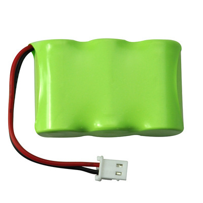 B704 ERP154专用电话机镍氢可充电电池 功能、应用与采购指南