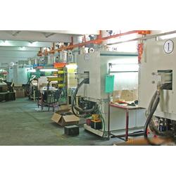 精密电子塑胶产品 优质供应商与厂家的专业选择