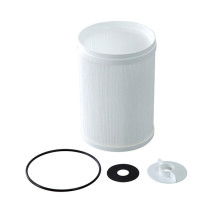 深圳睿仕通产品开发部与义乌加工厂 专注于PU与TPR产品的创新制造