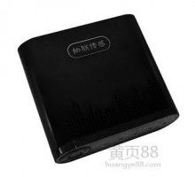  东莞市根胜塑胶电子厂 主营 童车音乐盒 照明节能