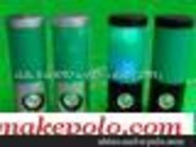 卓越五金塑胶电子厂 销售