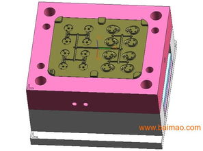 厦门电子门锁模具制造 厦门模具设计 塑胶制品 注塑加工,厦门电子门锁模具制造 厦门模具设计 塑胶制品 注塑加工生产厂家,厦门电子门锁模具制造 厦门模具设计 塑胶制品