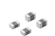 0402贴片电感价格