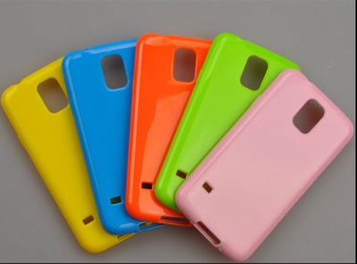 samsung/三星韩版GALAXY S5手机保护套 果冻软套 糖果套,清水套 - samsung/三星韩版GALAXY S5手机保护套 果冻软套 糖果套,清水套厂家 - samsung/三星韩版GALAXY S5手机保护套 果冻软套 糖果套,清水套价格 - 深圳市欧卡沃塑胶电子 - 