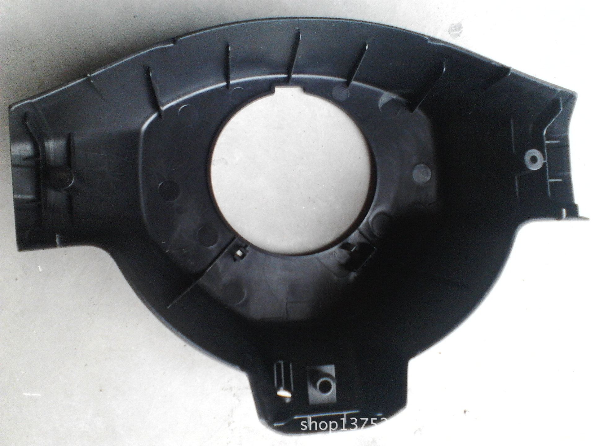 【产生电子产品,和各类塑胶产品,以及模具制造 ,模具加工,模具维修,】