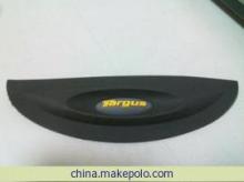 【OEM产品 加工PVC软胶饰片 标牌,LOGO 价格合理】价格,厂家,图片,饰品加工,创佳亿塑胶电子科技(深圳)-