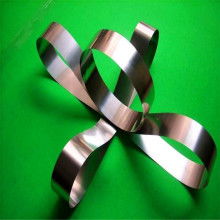  联扬数码科技限公司 主营 模具 外壳 芯片 线