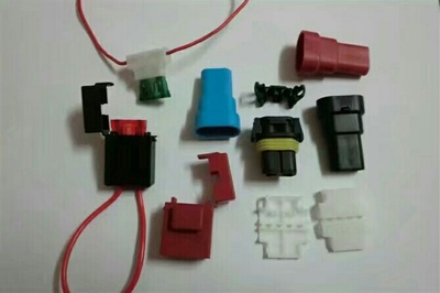 中国首个信息云平台：塑胶电子产业的信息化革命