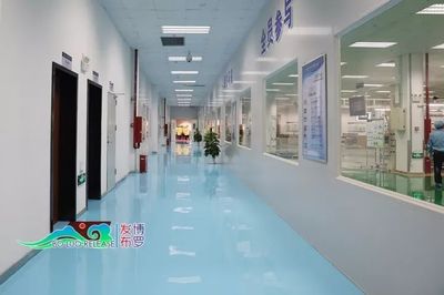 博罗塑胶电子产业园一期正式投产，擘画五百亿产值新蓝图