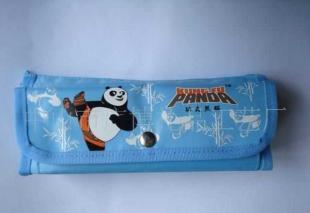 塑胶电子机壳手板与仪器仪表外壳的CNC快速成型解决方案